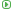 Mesaj